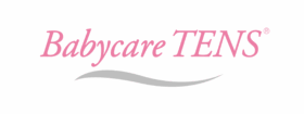 Babycare TENS Singapore