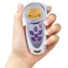 Elle TENS 2 - 6 Weeks Hire $75.90