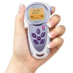 Elle TENS 2 - 6 Weeks Hire $75.90