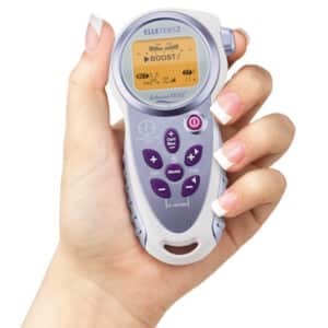 Elle TENS 2 - 6 Weeks Hire $75.90
