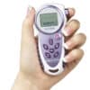 Elle TENS - 6 Weeks Hire $65.90