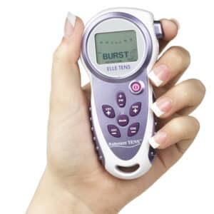 Elle TENS - 6 Weeks Hire $65.90